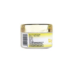 Thumbnail for Inatur Lip Balm