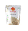 Mangal Organics Urad Split - Distacart