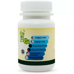 Thumbnail for Dr. Talat's Hair Care Capsules - Distacart