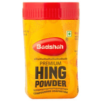 Thumbnail for Badshah Masala Premium Hing Powder