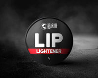 Thumbnail for Beardo Lip Lightener