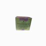 Thumbnail for Rajah Ayurveda Mahathikthakam Kashayam Tablets - Distacart