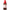 Dr. Willmar Schwabe India Kreosotum Dilution - Distacart