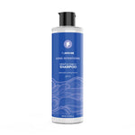 Thumbnail for Flawsome Kind Intentions Gentle Daily Shampoo