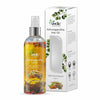 Vedic Naturals Ashwagandha Hair Oil - Distacart