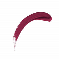Thumbnail for Manish Malhotra Liquid Matte Lipstick - Night Aura - Distacart