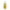 Dr.Organic Vitamin E Shampoo - Distacart