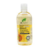Dr.Organic Vitamin E Shampoo - Distacart