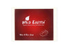 Wild Earth Drunken Wine and Beer Soap