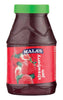 Mala's Strawberry Jam - Distacart