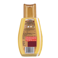 Thumbnail for Dabur Almond Hair Oil 500 ml