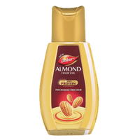 Thumbnail for Dabur Almond Hair Oil