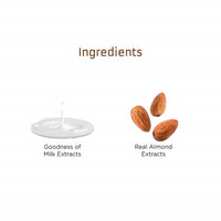 Thumbnail for Dabur Almond Shampoo Ingredients