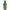 Dabur Amla Hair Oil