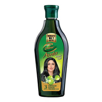Thumbnail for Dabur Amla Hair Oil