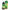 Dabur Giloy Neem Juice with Tulsi