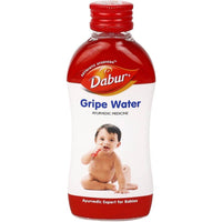 Thumbnail for Dabur Gripe Water