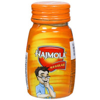 Thumbnail for Dabur Hajmola Digestive Tablets