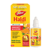 Dabur Haldi Drops Immunity Booster