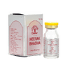 Dabur Heerak Bhasma