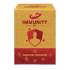 Dabur Immunity Kit