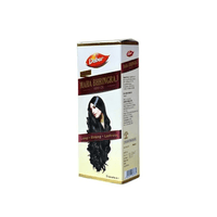 Thumbnail for Dabur Maha Bhringraj Hair Oil