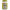 Dabur Nature Care Isabgol Double Action