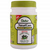 Dabur Nature Care Isabgol Double Action