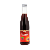 Thumbnail for Dabur Restora Syrup - 450 ml - Distacart