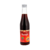 Dabur Restora Syrup - 450 ml - Distacart