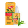 Dabur Tulsi Drops