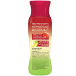 Thumbnail for Dabur Vatika Enriched Coconut Hair Oil with Hibiscus Directions to use