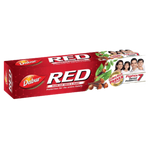 Thumbnail for Dabur Red Toothpaste