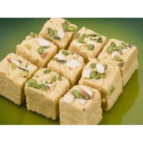 Dadu's  Soan Papdi
