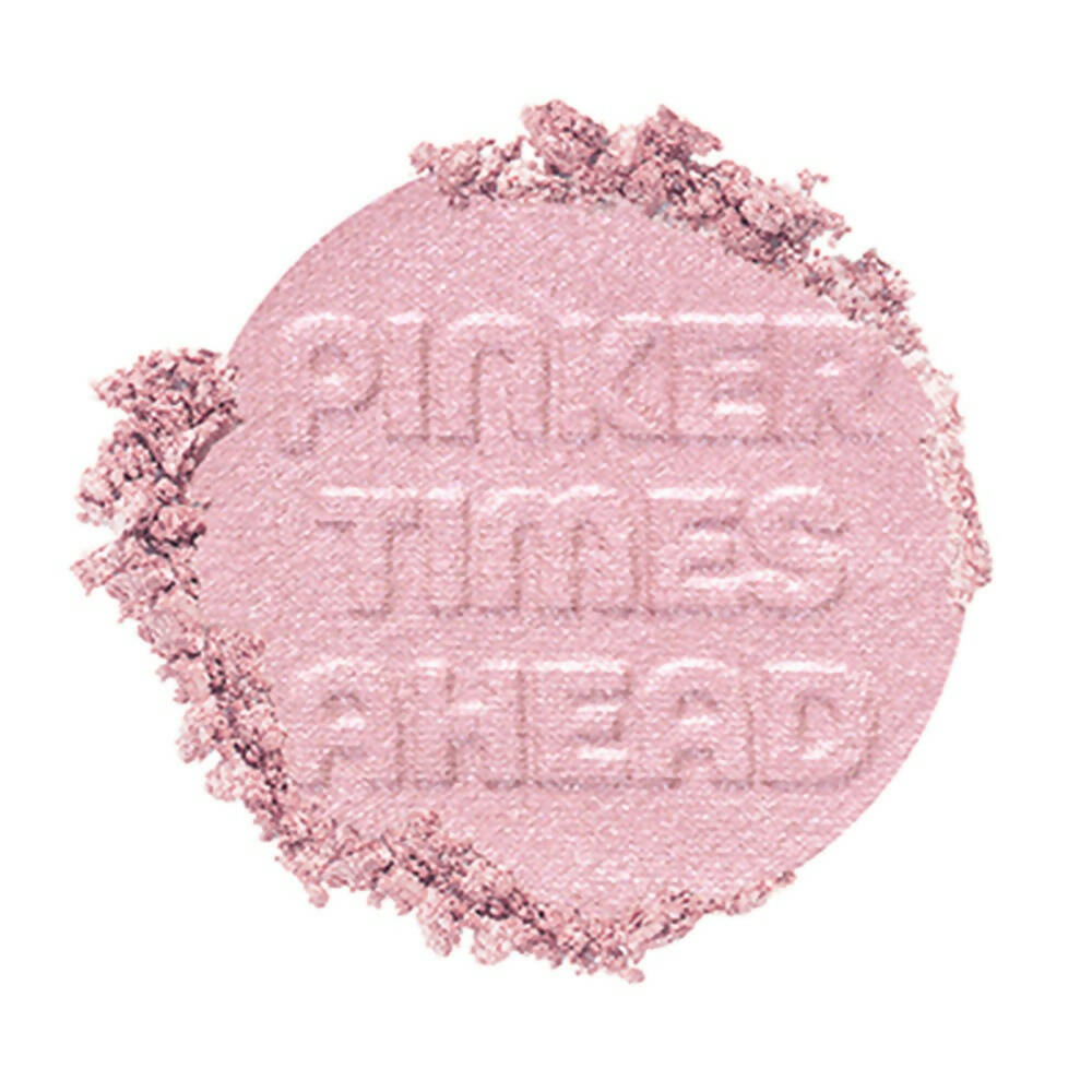 Too Faced Cheek Popper Blushing Highlighter - Pinker Times Ahead - Distacart