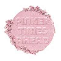 Thumbnail for Too Faced Cheek Popper Blushing Highlighter - Pinker Times Ahead - Distacart