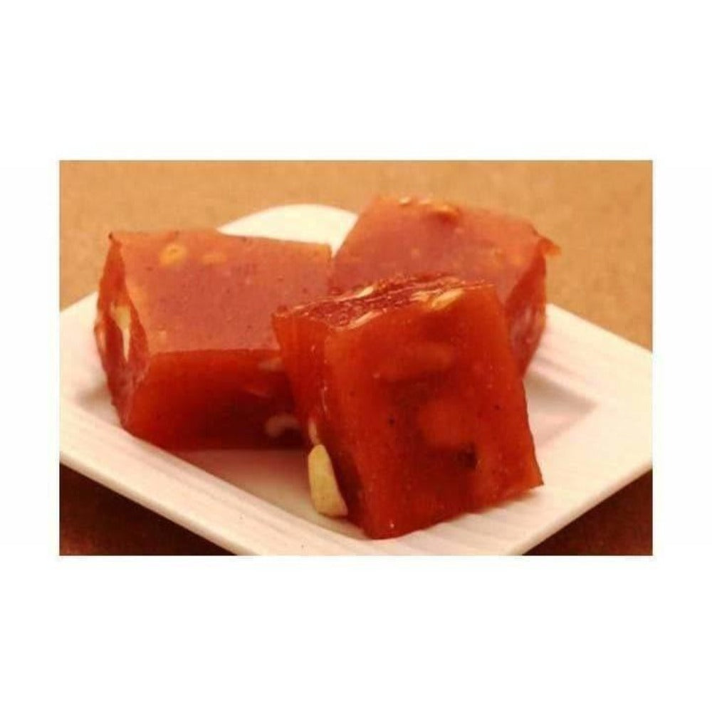 Vellanki Foods Bombay Halwa - Distacart