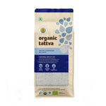 Thumbnail for Organic Tattva Sonamasuri Rice White