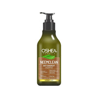 Thumbnail for Oshea Herbals Neemclean Anti Dandruff Shampoo - Distacart