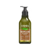 Oshea Herbals Neemclean Anti Dandruff Shampoo - Distacart