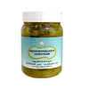 Skm Ayurveda Mahatriphaladya Ghrutham