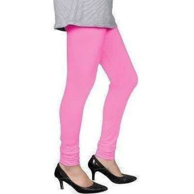 Pink Legging for Women