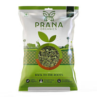 Thumbnail for Prana Organics Kasoori Methi - Distacart