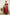 DEIANA'S Beautiful Golden Jari with New Design Soft Lichi Silk Saree - Maroon - Distacart