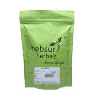 Thumbnail for Hebsur Herbals Suva Seeds - Distacart