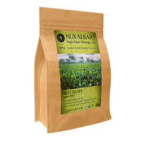 Thumbnail for Nuxalbari Organic First Flush 2021 Tea - Distacart