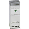 Hapro Tinospora Cordifolia Mother Tincture Q