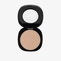 Thumbnail for The One Illuskin Pressed Powder 