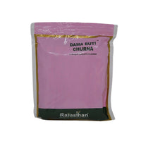 Thumbnail for Rajasthan Herbals Dama Buti Churna - Distacart