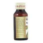 Thumbnail for Sharmayu Ayurveda Kashisadi Tel